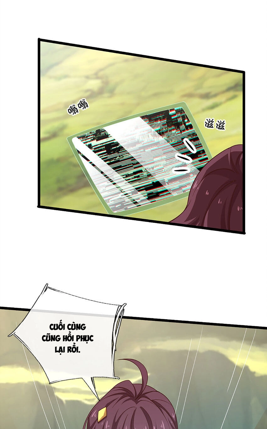 Lựa Chọn Thần Cấp: Ta Không Theo Sáo Lộ Mạnh Lên Chapter 99 - 29