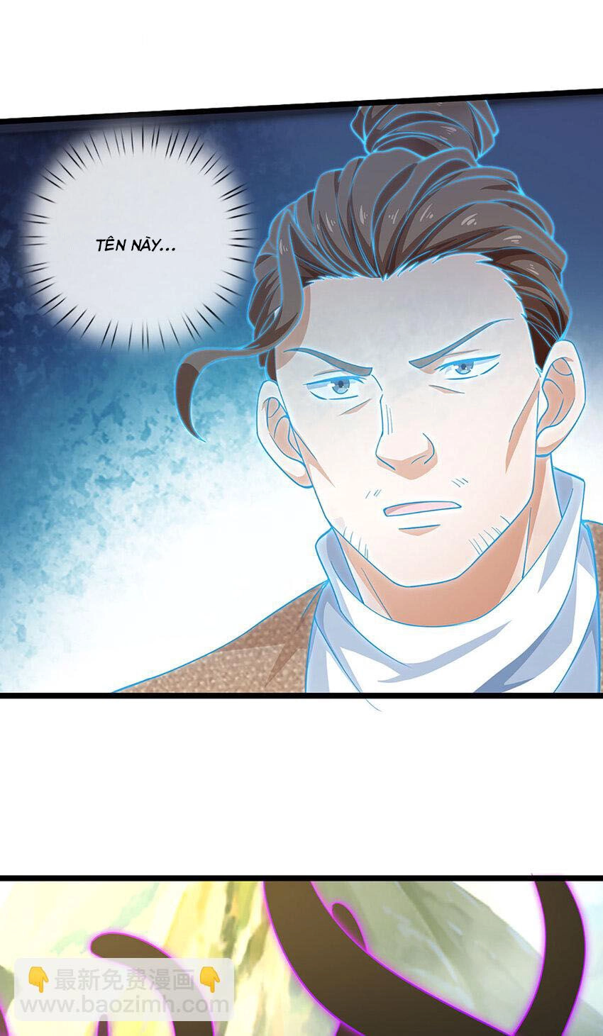 Lựa Chọn Thần Cấp: Ta Không Theo Sáo Lộ Mạnh Lên Chapter 99 - 32