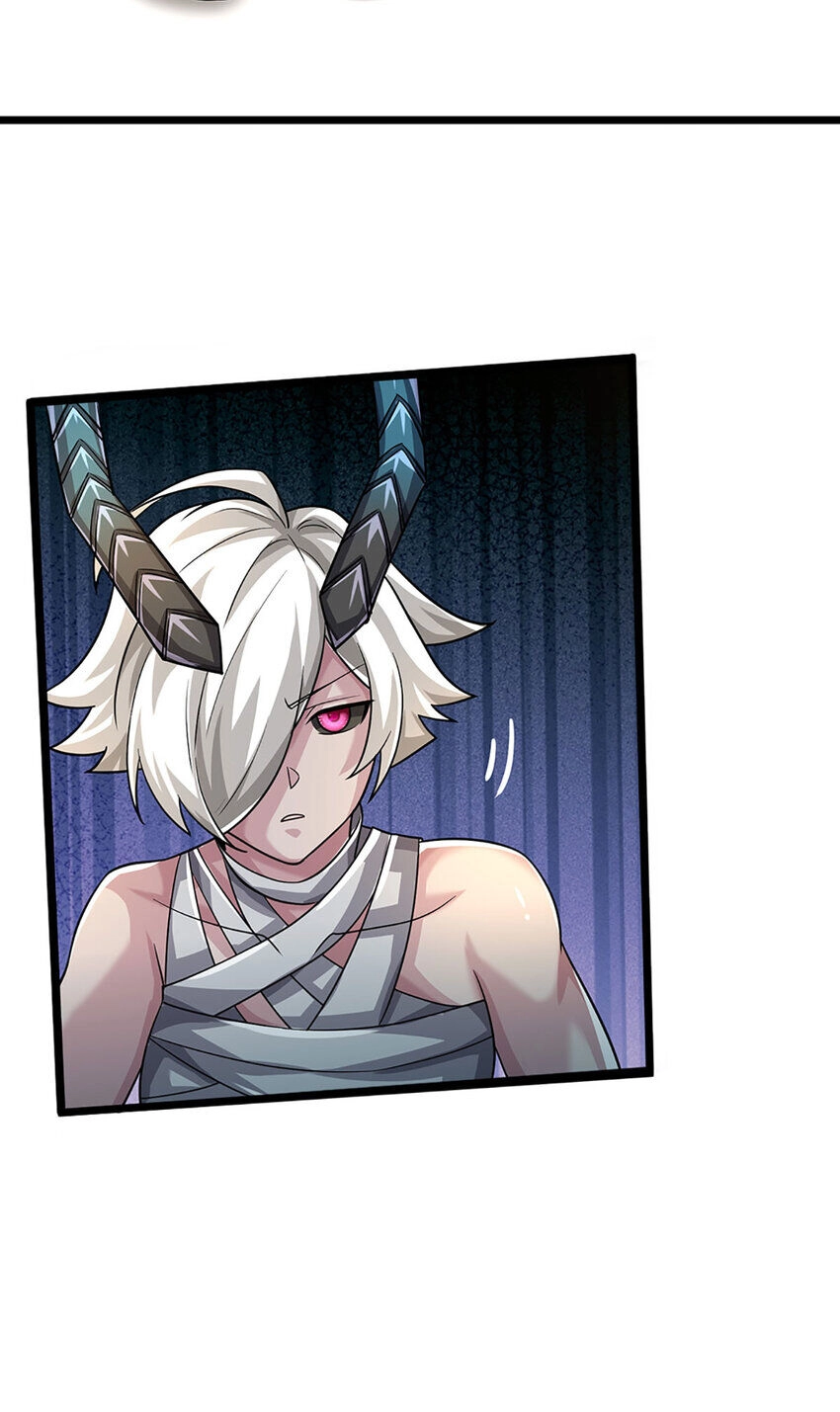 Lựa Chọn Thần Cấp: Ta Không Theo Sáo Lộ Mạnh Lên Chapter 102 - 26