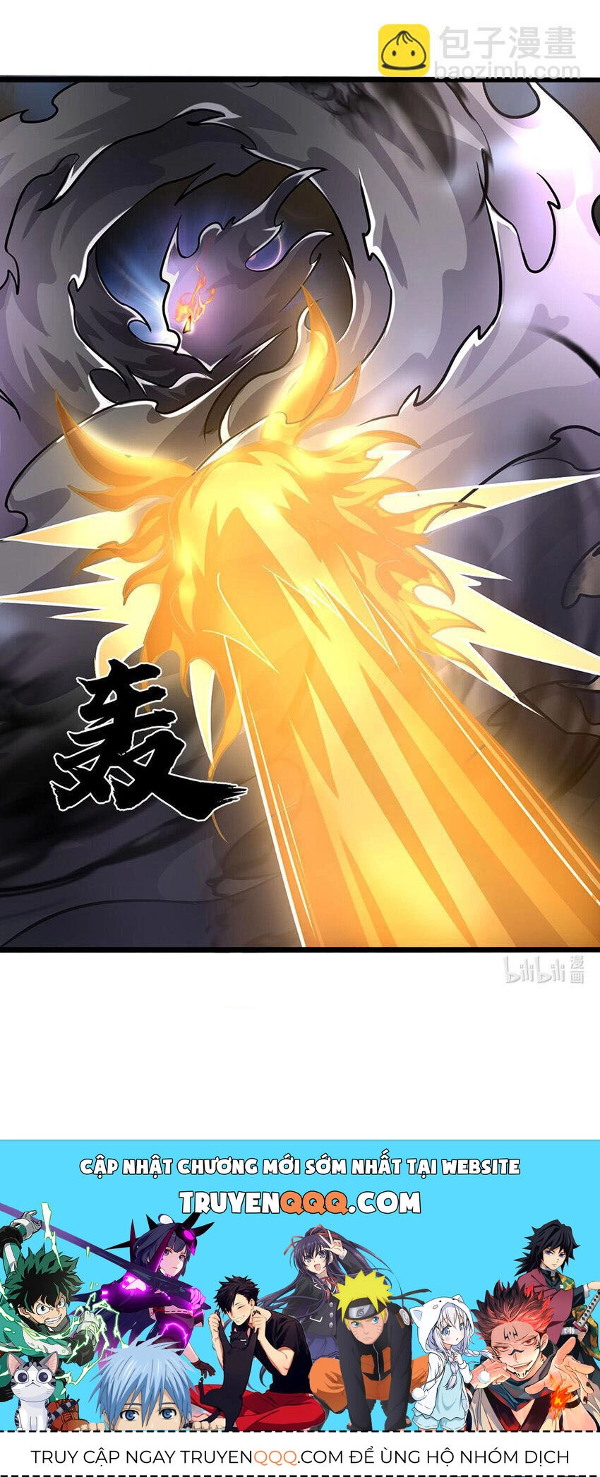 Lựa Chọn Thần Cấp: Ta Không Theo Sáo Lộ Mạnh Lên Chapter 102 - 31