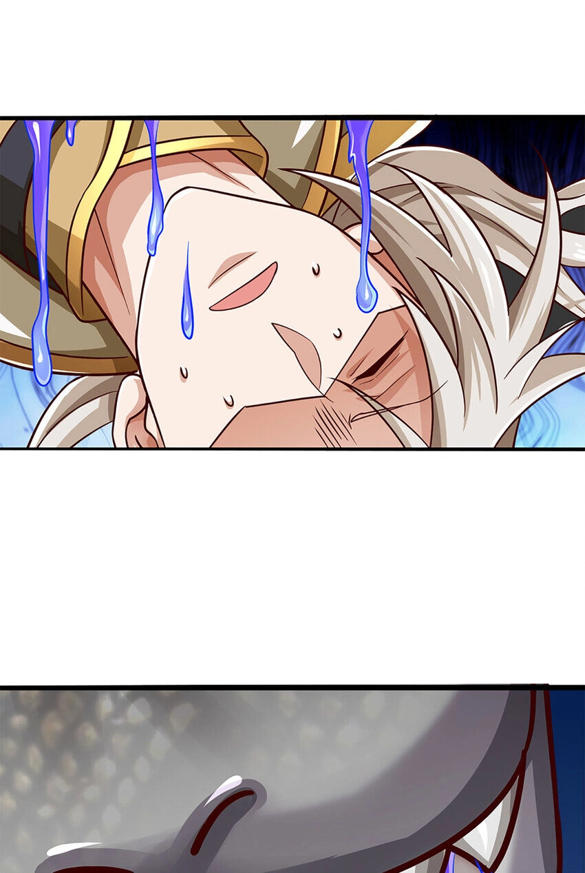 Lựa Chọn Thần Cấp: Ta Không Theo Sáo Lộ Mạnh Lên Chapter 103 - 23