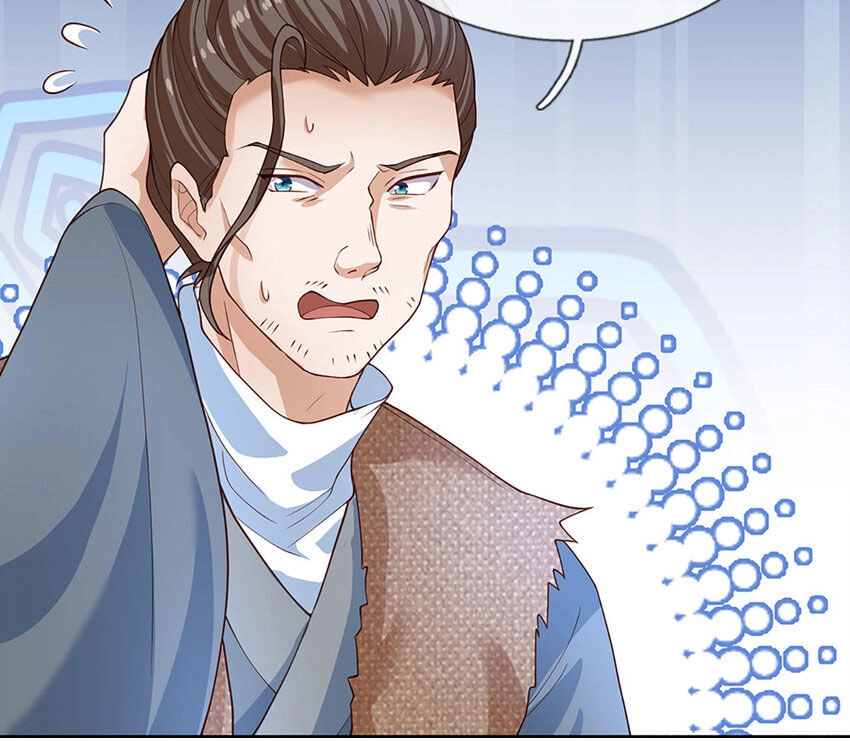 Lựa Chọn Thần Cấp: Ta Không Theo Sáo Lộ Mạnh Lên Chapter 104 - 8