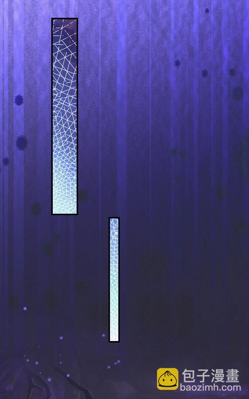 Lựa Chọn Thần Cấp: Ta Không Theo Sáo Lộ Mạnh Lên Chapter 104 - 14