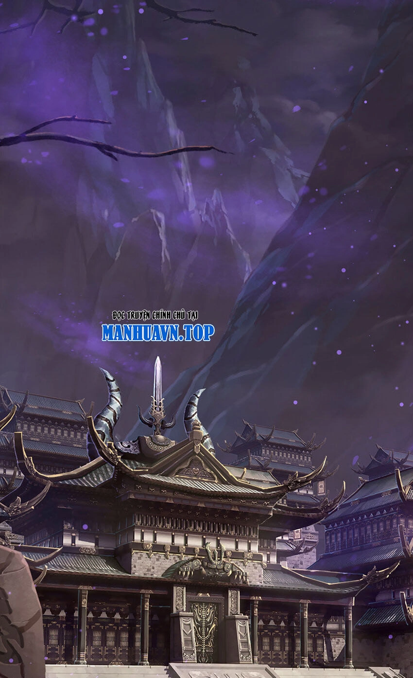 Lựa Chọn Thần Cấp: Ta Không Theo Sáo Lộ Mạnh Lên Chapter 104 - 15