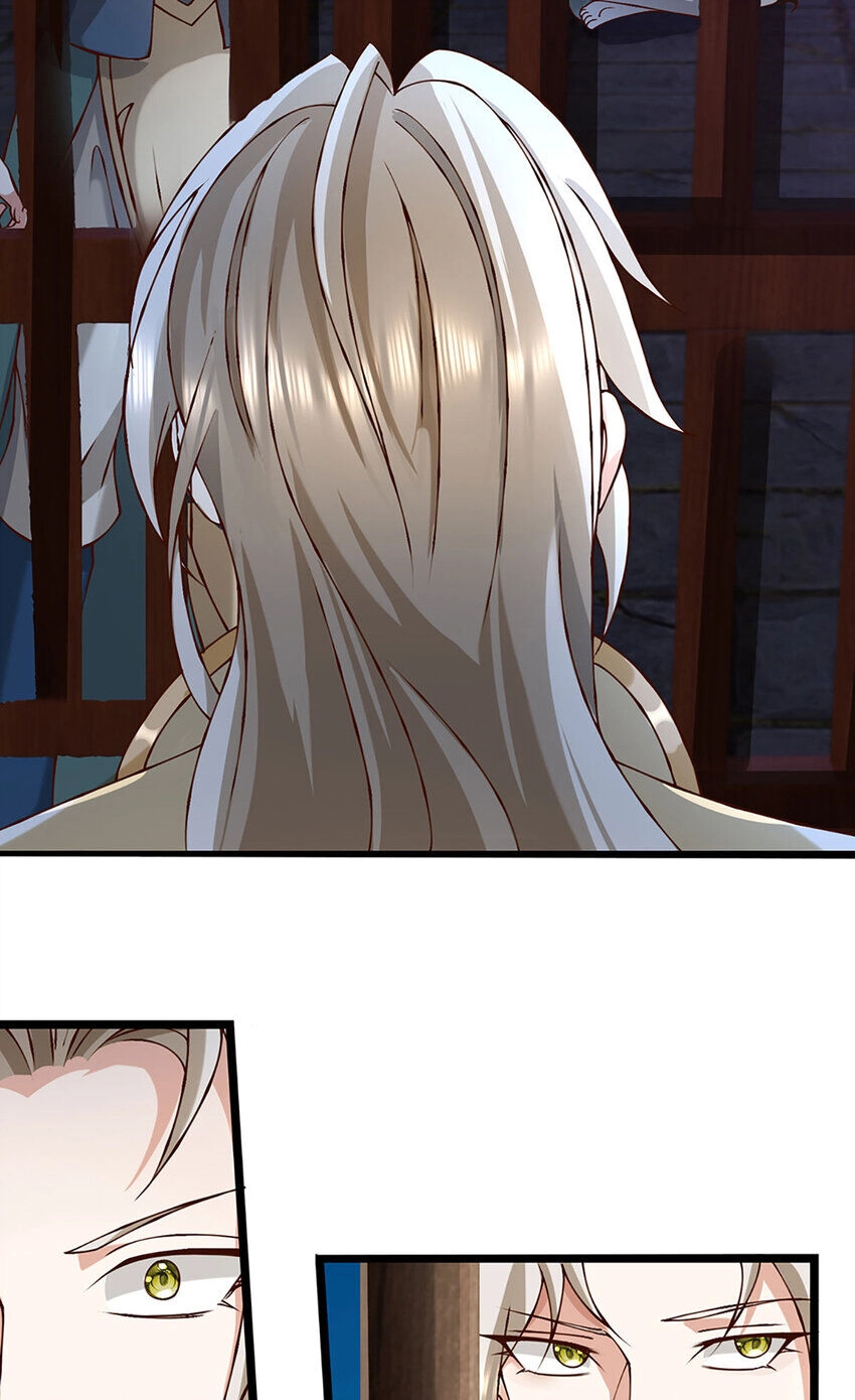 Lựa Chọn Thần Cấp: Ta Không Theo Sáo Lộ Mạnh Lên Chapter 105 - 12