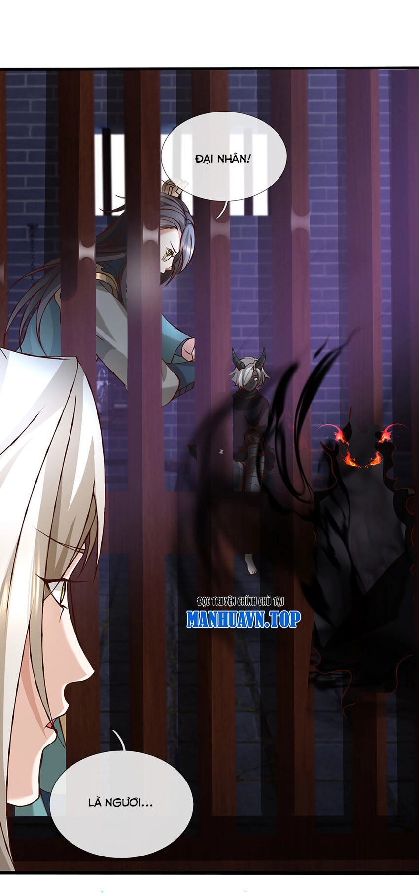 Lựa Chọn Thần Cấp: Ta Không Theo Sáo Lộ Mạnh Lên Chapter 105 - 15