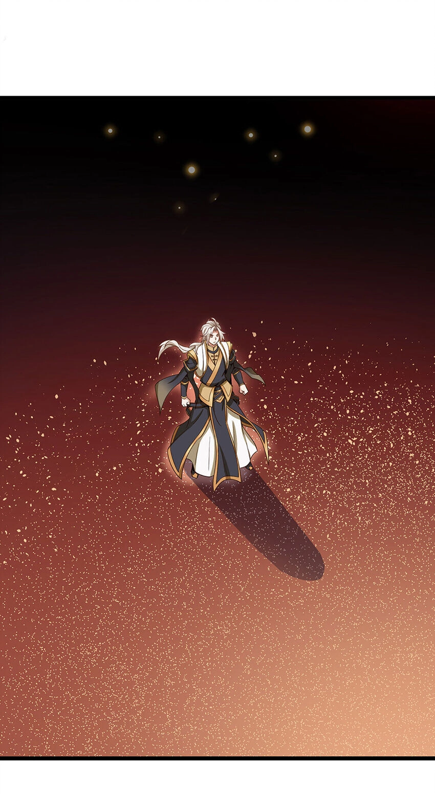 Lựa Chọn Thần Cấp: Ta Không Theo Sáo Lộ Mạnh Lên Chapter 106 - 16