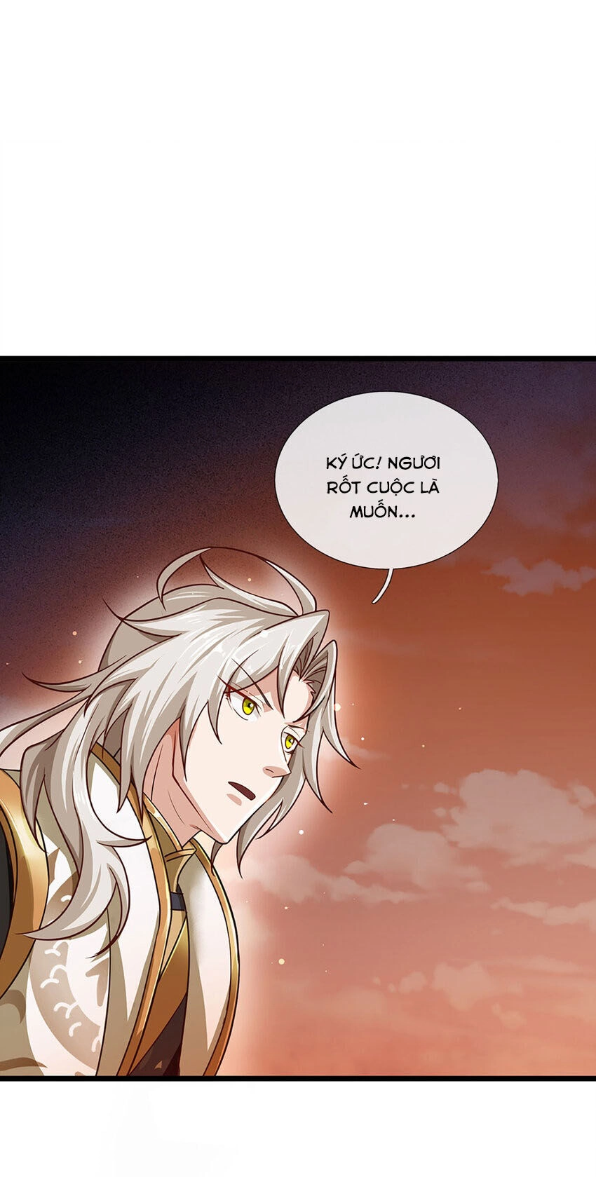 Lựa Chọn Thần Cấp: Ta Không Theo Sáo Lộ Mạnh Lên Chapter 106 - 17