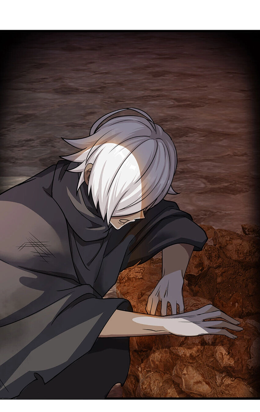 Lựa Chọn Thần Cấp: Ta Không Theo Sáo Lộ Mạnh Lên Chapter 106 - 19