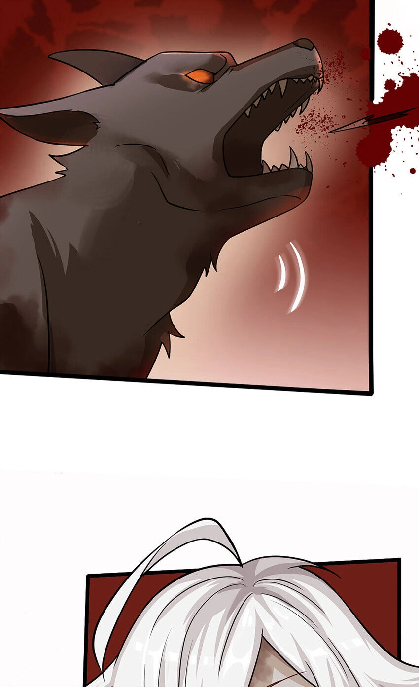 Lựa Chọn Thần Cấp: Ta Không Theo Sáo Lộ Mạnh Lên Chapter 107 - 17