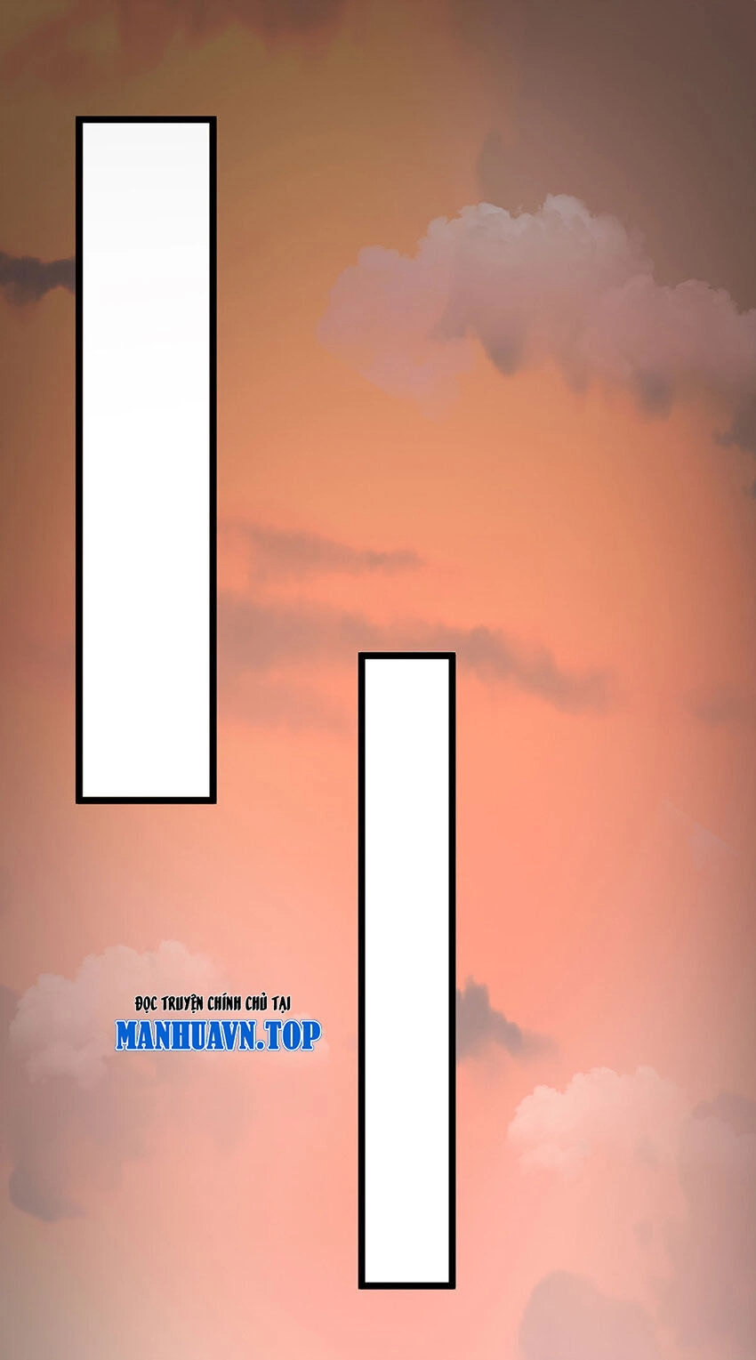 Lựa Chọn Thần Cấp: Ta Không Theo Sáo Lộ Mạnh Lên Chapter 107 - 20