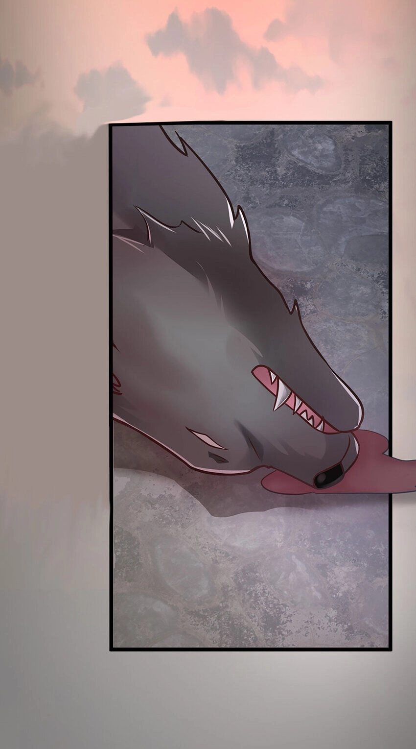 Lựa Chọn Thần Cấp: Ta Không Theo Sáo Lộ Mạnh Lên Chapter 107 - 21