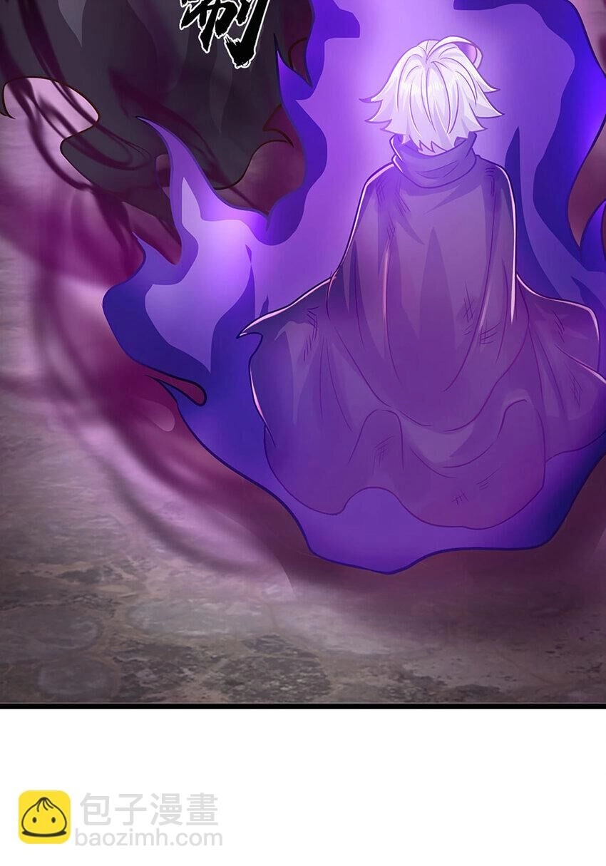 Lựa Chọn Thần Cấp: Ta Không Theo Sáo Lộ Mạnh Lên Chapter 108 - 7