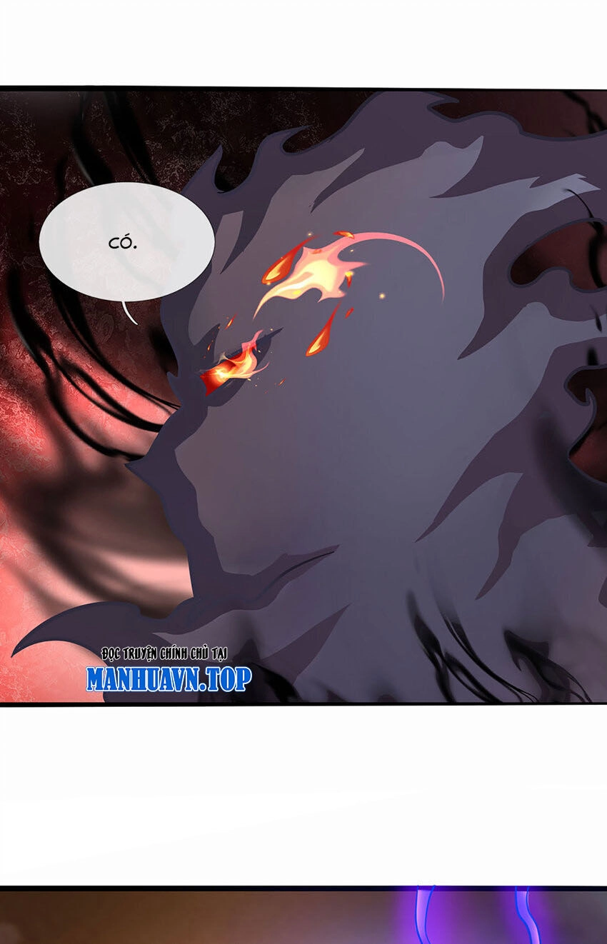 Lựa Chọn Thần Cấp: Ta Không Theo Sáo Lộ Mạnh Lên Chapter 108 - 10