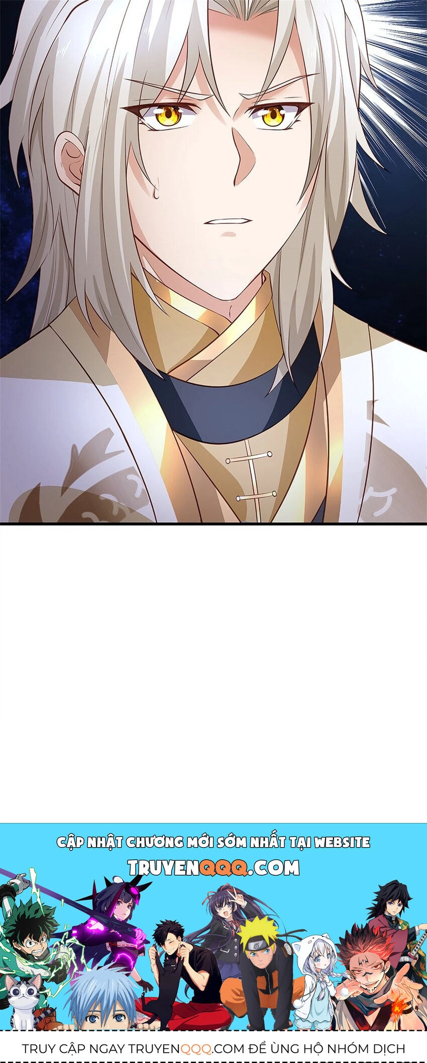 Lựa Chọn Thần Cấp: Ta Không Theo Sáo Lộ Mạnh Lên Chapter 109 - 26