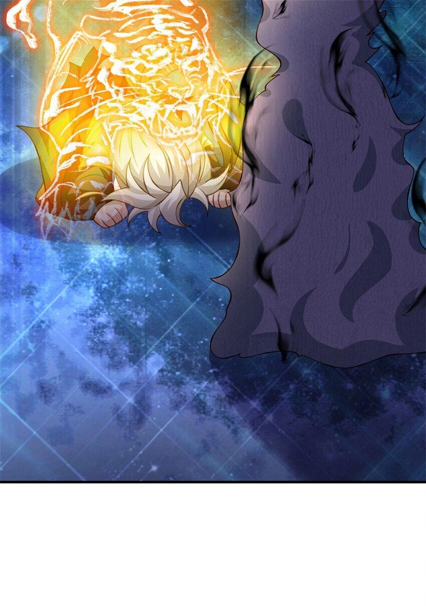 Lựa Chọn Thần Cấp: Ta Không Theo Sáo Lộ Mạnh Lên Chapter 110 - 13