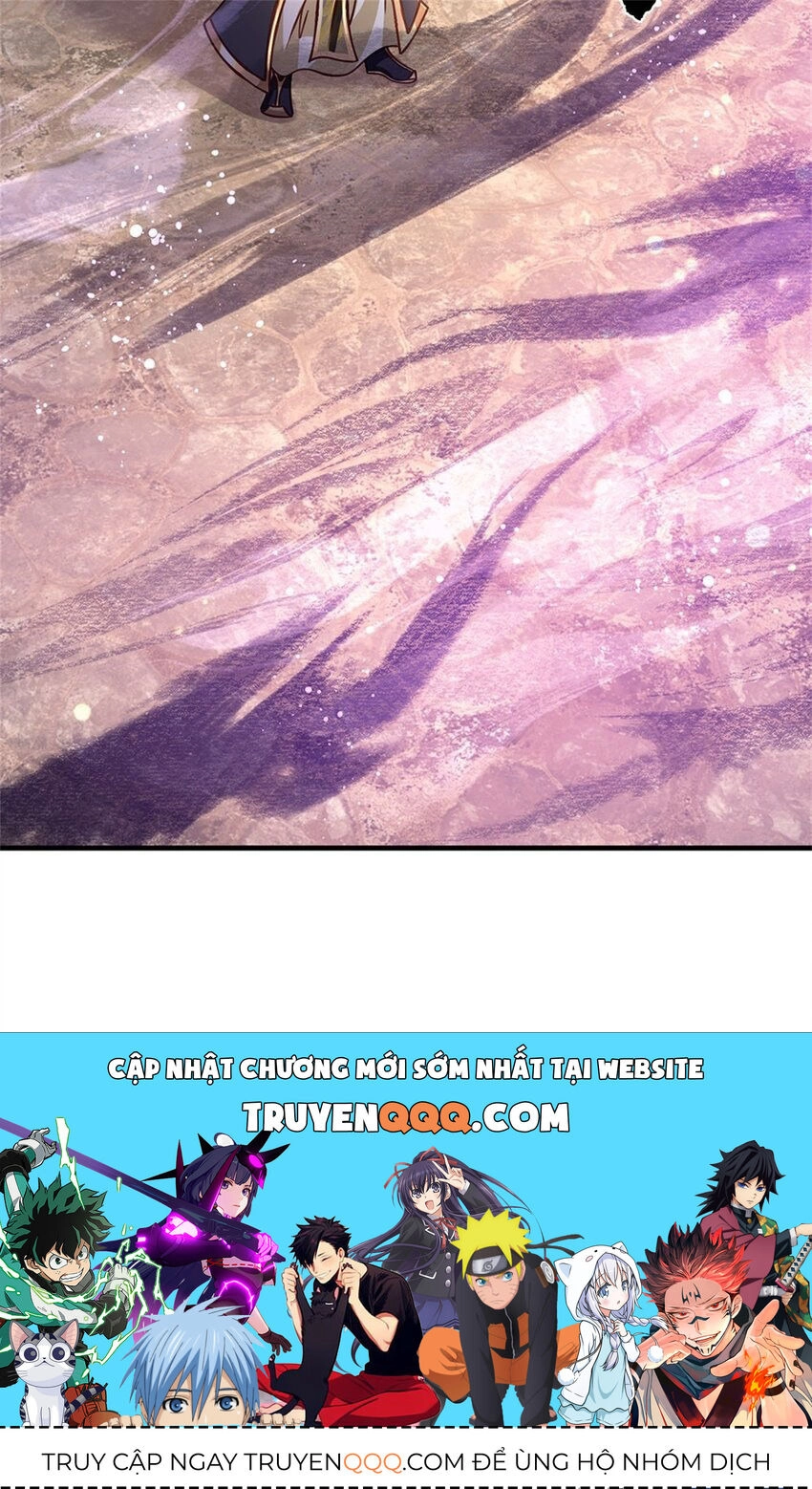 Lựa Chọn Thần Cấp: Ta Không Theo Sáo Lộ Mạnh Lên Chapter 110 - 31