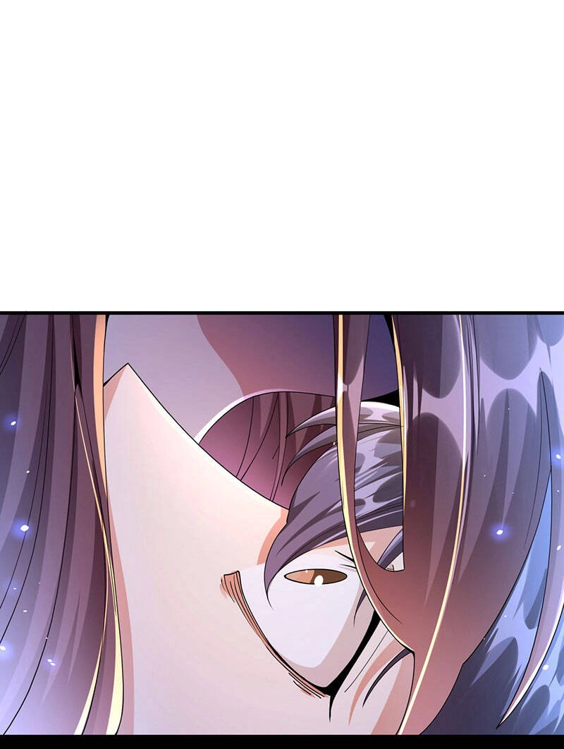 Không Có Đạo Lữ Sẽ Chết Chapter 1 - 59