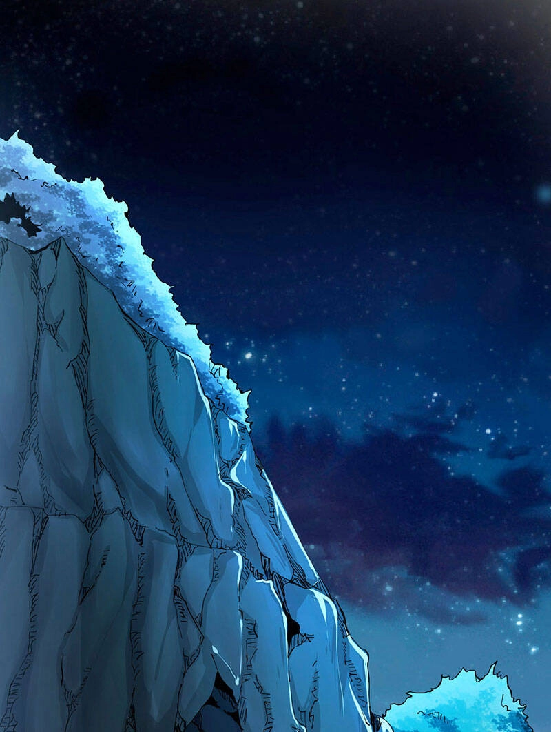 Không Có Đạo Lữ Sẽ Chết Chapter 1 - 63