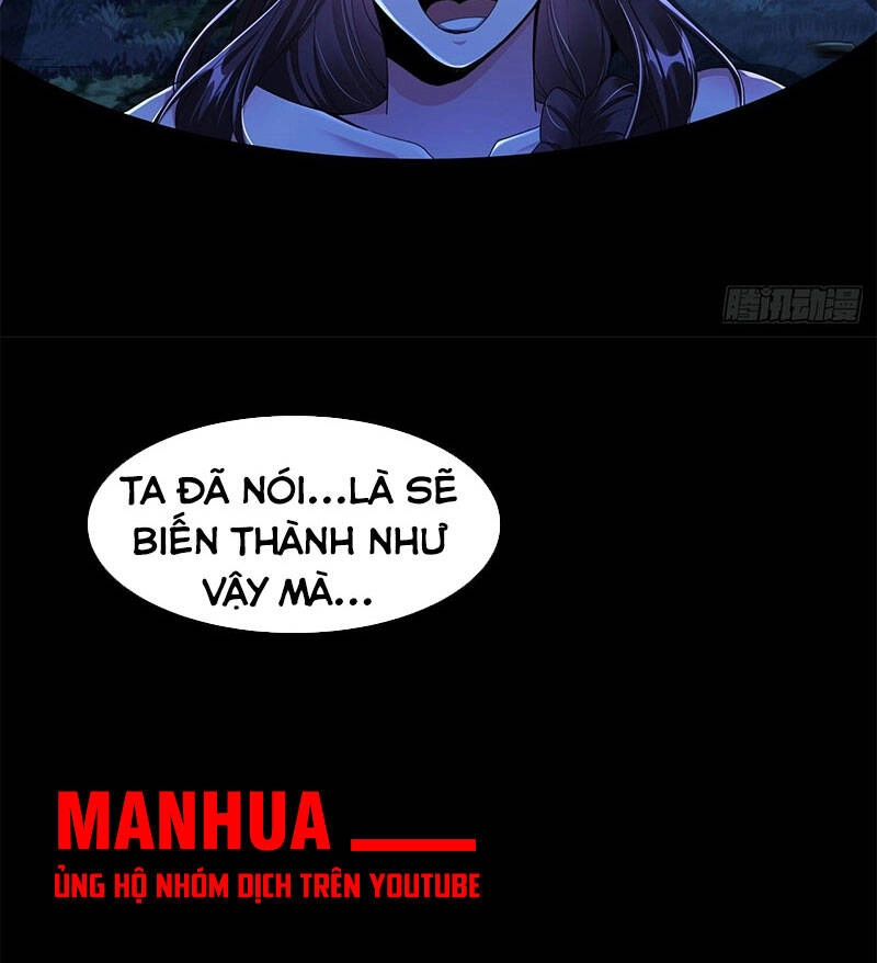 Không Có Đạo Lữ Sẽ Chết Chapter 2 - 51