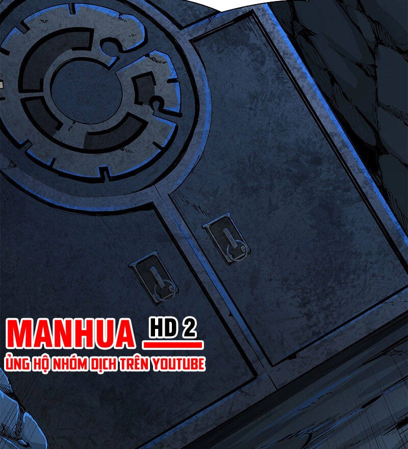 Không Có Đạo Lữ Sẽ Chết Chapter 2 - 55