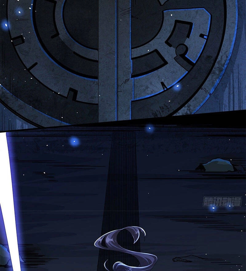 Không Có Đạo Lữ Sẽ Chết Chapter 2 - 57