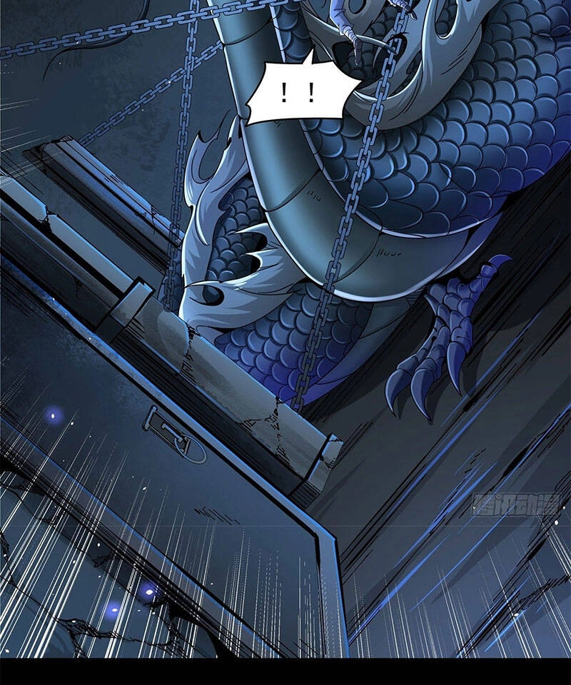 Không Có Đạo Lữ Sẽ Chết Chapter 3 - 15