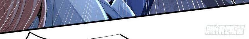 Không Có Đạo Lữ Sẽ Chết Chapter 10 - 15