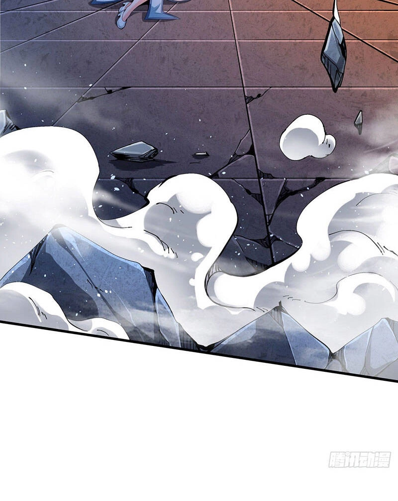 Không Có Đạo Lữ Sẽ Chết Chapter 11 - 39