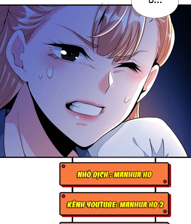 Không Có Đạo Lữ Sẽ Chết Chapter 12 - 8