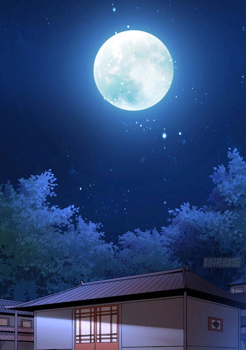 Không Có Đạo Lữ Sẽ Chết Chapter 12 - 41