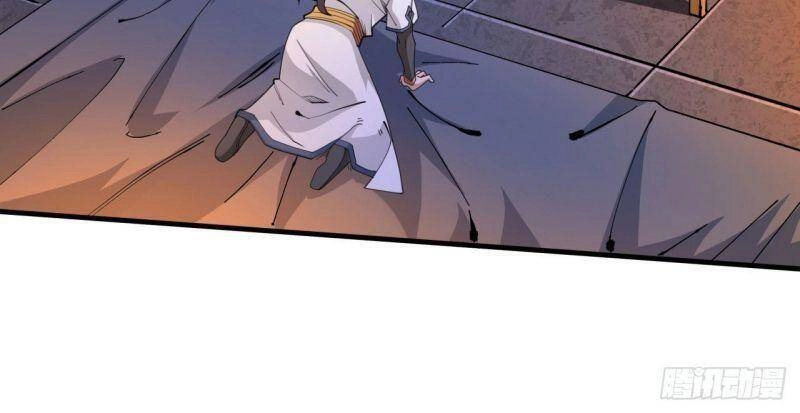 Không Có Đạo Lữ Sẽ Chết Chapter 13 - 23