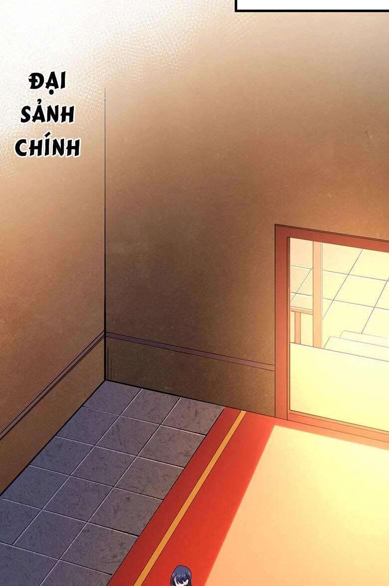 Không Có Đạo Lữ Sẽ Chết Chapter 14 - 23