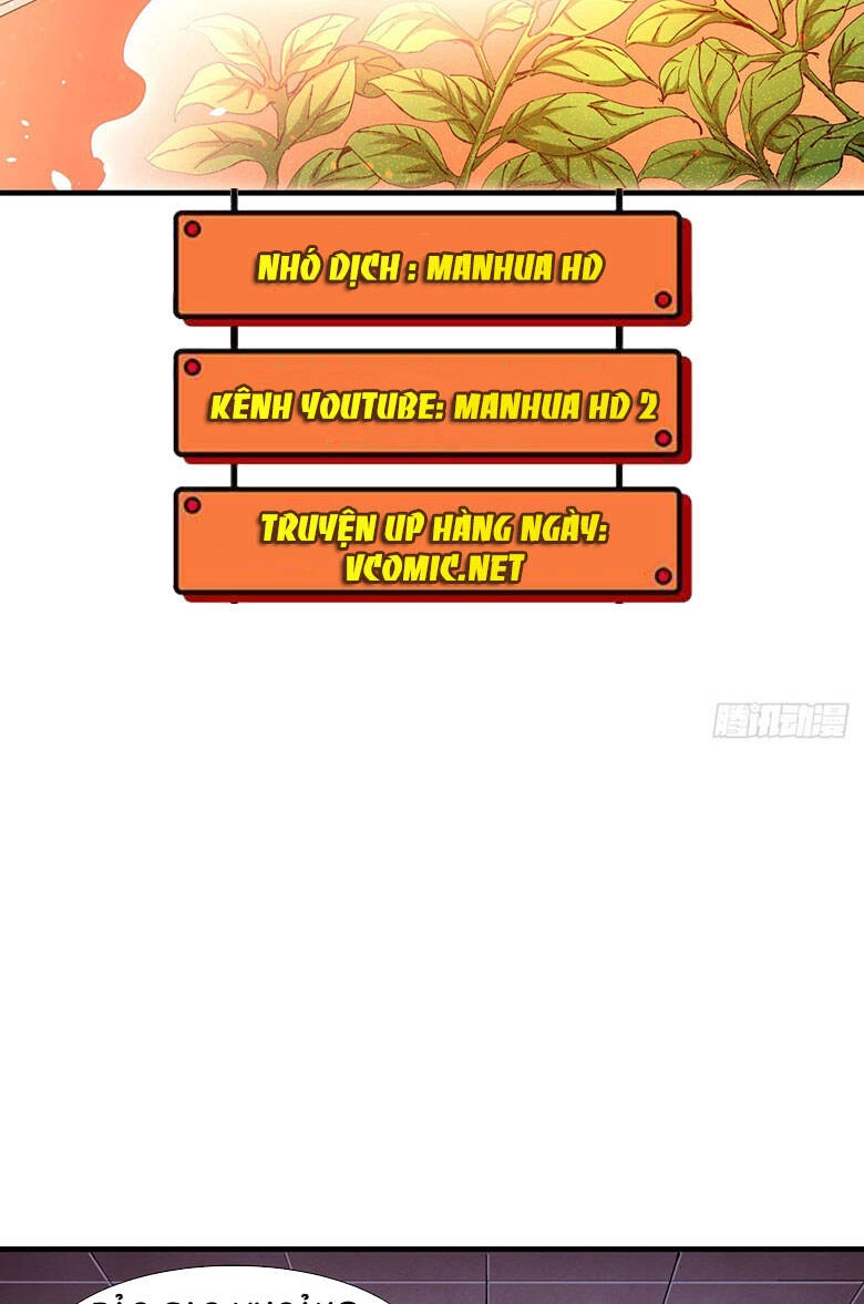 Không Có Đạo Lữ Sẽ Chết Chapter 14 - 33