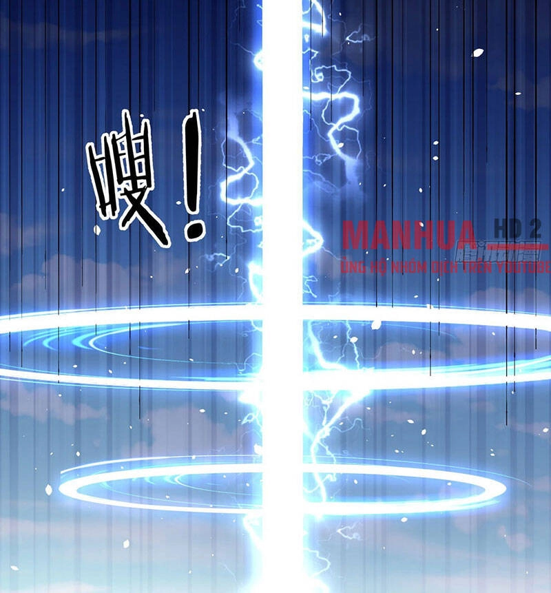 Không Có Đạo Lữ Sẽ Chết Chapter 16 - 28