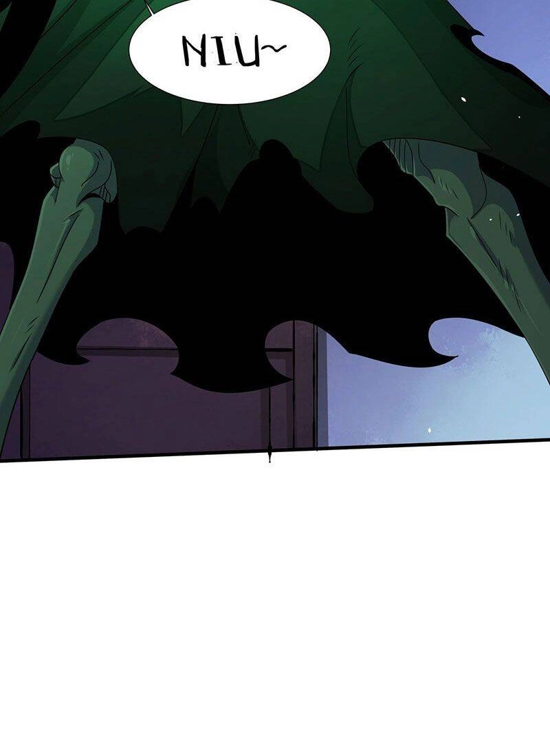 Không Có Đạo Lữ Sẽ Chết Chapter 17 - 14