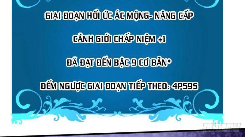 Không Có Đạo Lữ Sẽ Chết Chapter 19 - 29