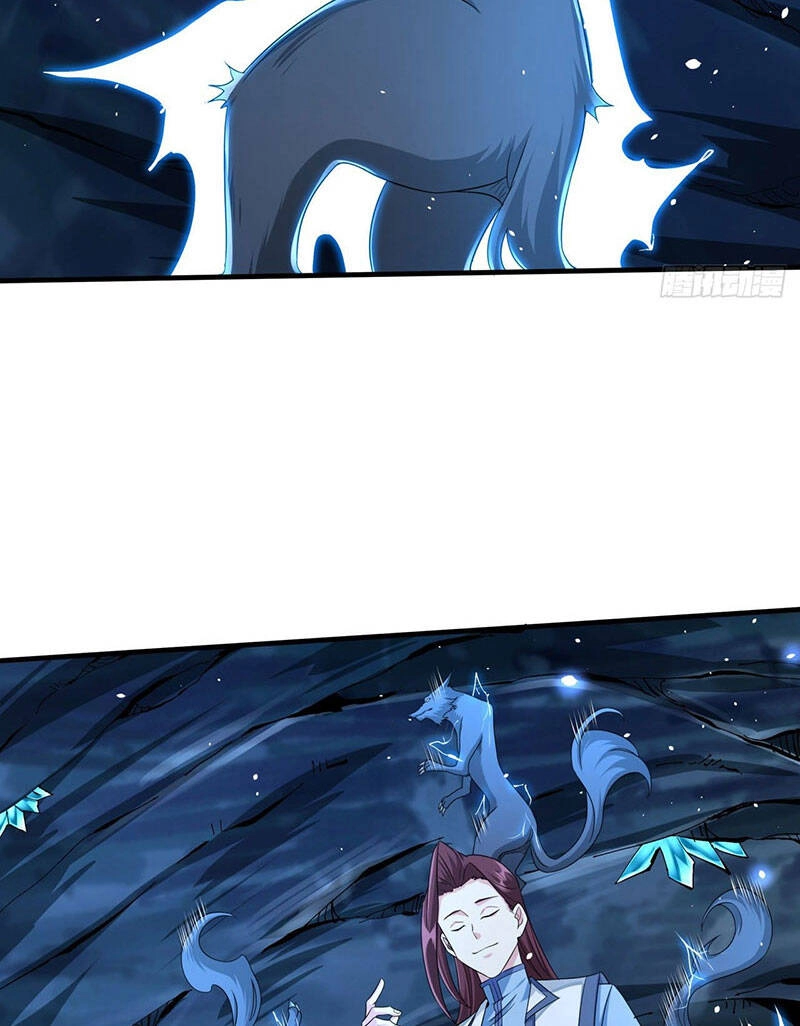 Không Có Đạo Lữ Sẽ Chết Chapter 20 - 15