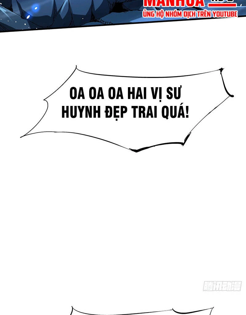 Không Có Đạo Lữ Sẽ Chết Chapter 20 - 17