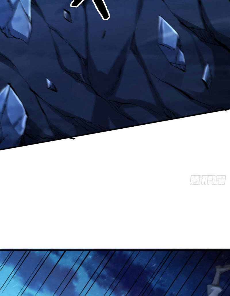 Không Có Đạo Lữ Sẽ Chết Chapter 20 - 40