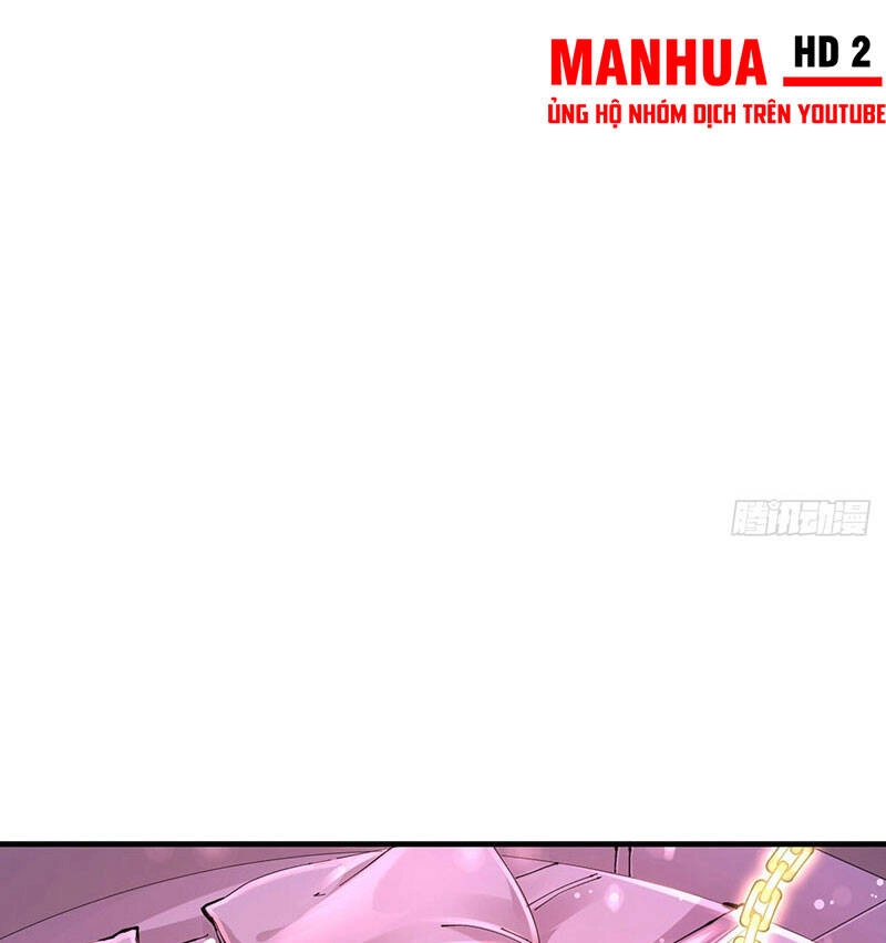 Không Có Đạo Lữ Sẽ Chết Chapter 21 - 44