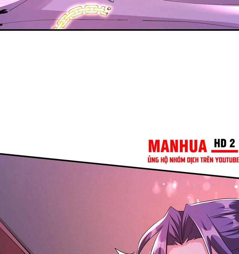 Không Có Đạo Lữ Sẽ Chết Chapter 21 - 46