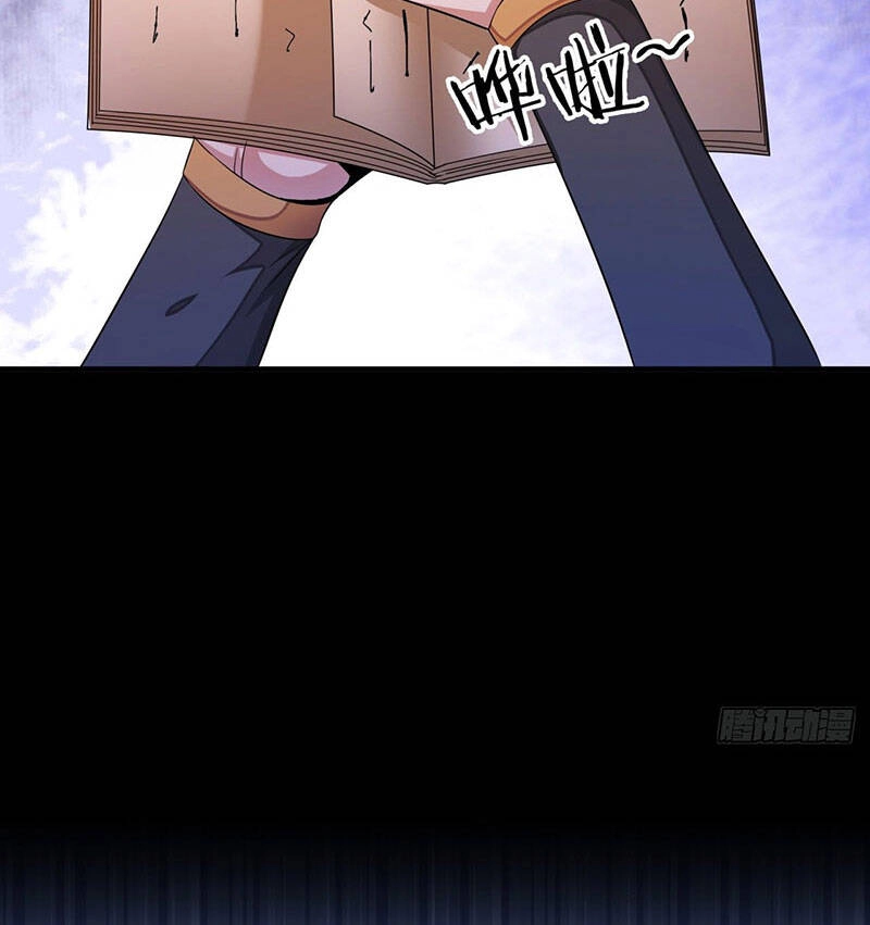 Không Có Đạo Lữ Sẽ Chết Chapter 21 - 53