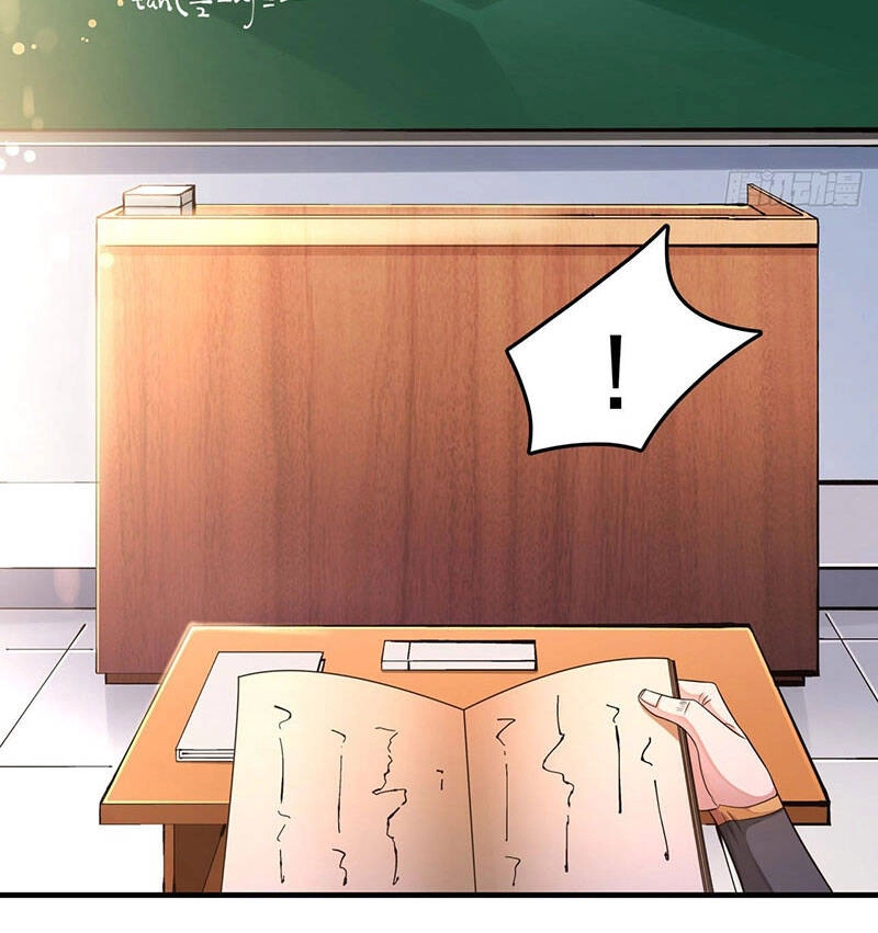 Không Có Đạo Lữ Sẽ Chết Chapter 21 - 55