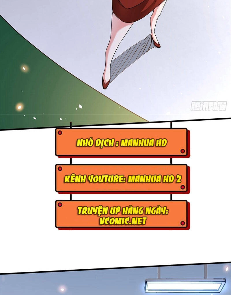 Không Có Đạo Lữ Sẽ Chết Chapter 22 - 15