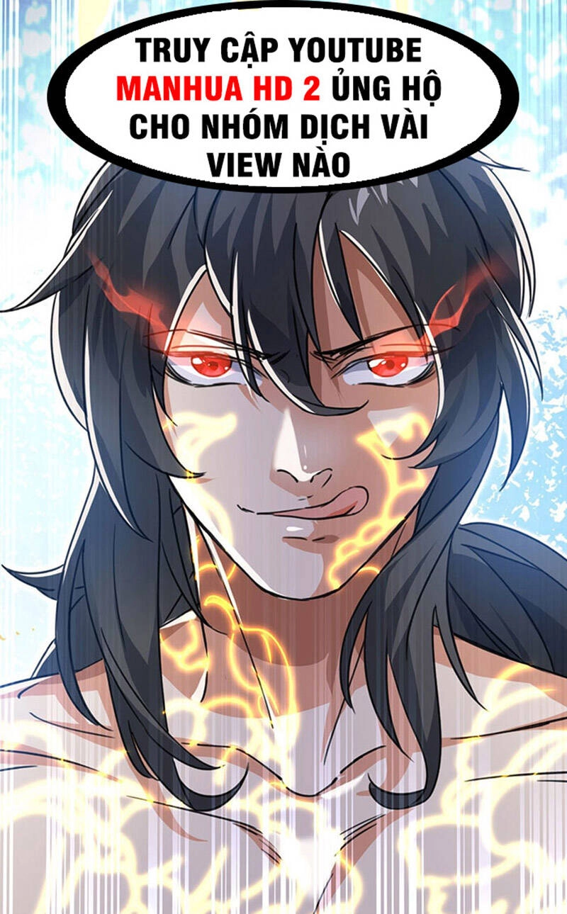 Không Có Đạo Lữ Sẽ Chết Chapter 23 - 1