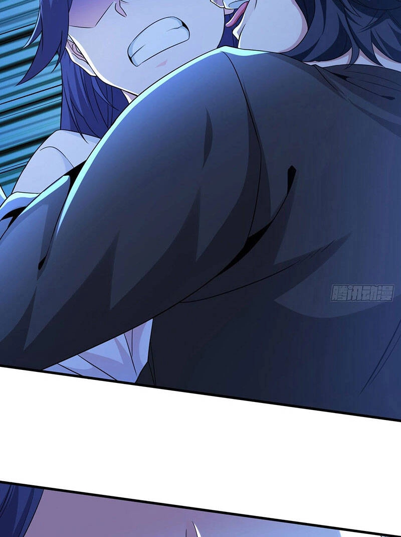 Không Có Đạo Lữ Sẽ Chết Chapter 23 - 4