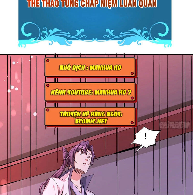 Không Có Đạo Lữ Sẽ Chết Chapter 23 - 67