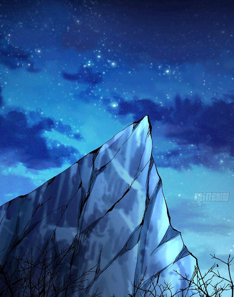 Không Có Đạo Lữ Sẽ Chết Chapter 24 - 29