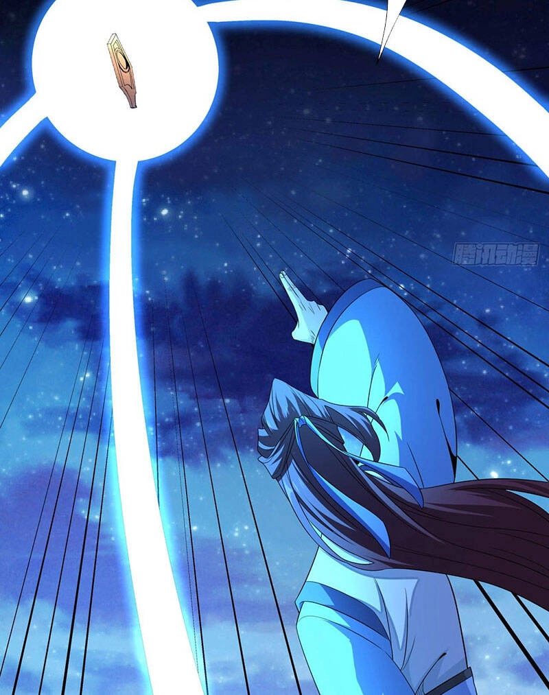 Không Có Đạo Lữ Sẽ Chết Chapter 24 - 34